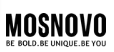 Mosnovo Coupons & Offers