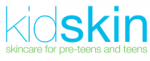 Kidskin Coupons & Offers