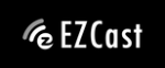 EZCast Coupons & Offers