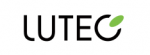 Lutec Lighting Coupons & Offers