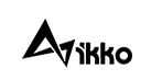 IKKO Audio Coupons & Offers