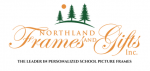 Northland Frames and Gifts Coupons & Offers