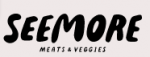 Eat Seemore Coupons & Offers