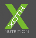 Xoth Nutrition Coupons
