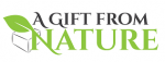 A Gift From Nature Coupons & Offers