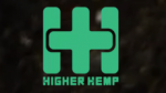 Higher Hemp Coupons & Offers