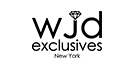 WJD Exclusives Coupons & Offers