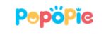 popopie Inc Coupons & Offers