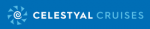 Celestyal Cruises Coupons & Offers
