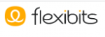 Flexibits Coupons & Offers