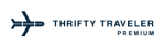 Thrifty Traveler Coupons & Offers