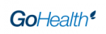 GoHealth Coupons & Offers