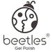 beetlesgelpolish Coupons & Offers