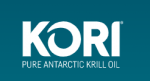 Kori Krill Oil Coupons & Offers