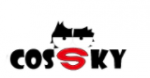 cossky.com Coupons
