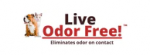 Live Pee Free Coupons & Offers