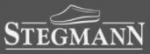 Stegmann Clogs Coupons & Offers