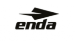 Enda Coupons & Offers