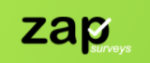 #01 - Zap Surveys Coupons