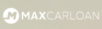 MaxCarLoan (US) Coupons & Offers