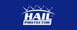 Hail Protector Coupons & Offers