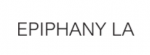 Epiphany LA Coupons & Offers