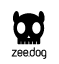 Zee Dog Coupons & Offers