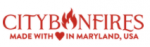 City Bonfires LLC Coupons & Offers