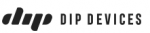 Dip Devices Coupons & Offers