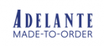 Adelante Shoe Co Coupons & Offers