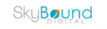 Skybound Digital Coupons & Offers