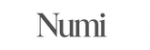 Numi Coupons & Offers
