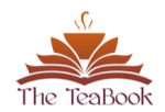 The TeaBook Coupons & Offers