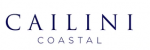 Cailini Coastal Coupons & Offers