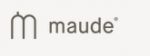 Maude Group, Inc. Coupons