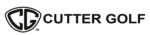 Cutter Golf Coupons & Offers