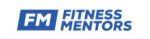 Fitness Mentors Coupons