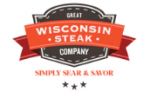 Great Wisconsin Steak Co. Coupons & Offers