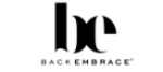 BackEmbrace Coupons & Offers