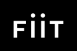Fiit Coupons & Offers