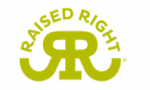 Raised Right Pets Coupons & Offers