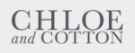 Chloe and Cotton Coupons & Offers