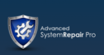 Advanced System Repair Coupons