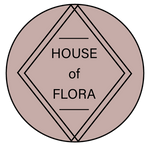 House of Flora Coupons