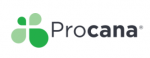 Procana Coupons & Offers