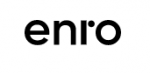 Enro Coupons & Offers