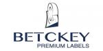 BETCKEY Coupons & Offers