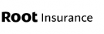 Root Insurance Coupons