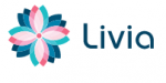Livia Coupons & Offers