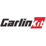 Carlinkit Official Coupons